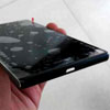  Huawei Ascend P7     