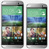 HTC One (M8) mini     