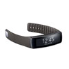  Samsung Gear Fit       