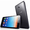    Android- Lenovo S660