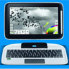 Intel Education 2-in-1 -    