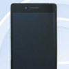 Oppo   Oppo R1S   Snapdragon