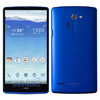   high-end  LG  