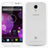 Kingzone S1 - 4-   IPS-  $128