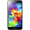 Samsung ,  Galaxy S5    Galaxy S4