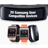  Samsung Gear   20  Galaxy
