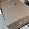      LG G3
