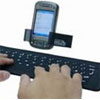      Bluetooth-