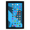 Pipo Titanium T9 -    8,9- IPS-
