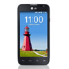 LG    LG L65  Android KitKat