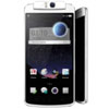       Oppo N1