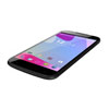 Blu Studio 6.0 HD -  4-   6- 