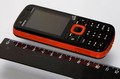  Nokia 5320 XpressMusic –  