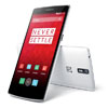   OnePlus One  CyanogenMod
11S