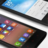  Xiaomi    10  