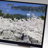 JDI  10,1- 4K2K-  