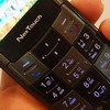 Wi-Fi  NT 700  NexTouch