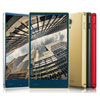 Sharp   AQUOS Xx 304SH  5,2- 1080p 