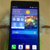     Huawei Ascend P7