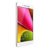 Oppo      Oppo R1S