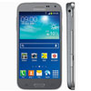 Samsung   Galaxy Beam 2  