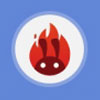     Pantech IM-A888S   Snapdragon 805