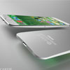 : iPhone 6    