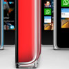 Nokia  Asha 1.4   Asha 230, 500, 501, 502  503