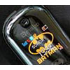   Haier Black Pearl