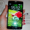    LG L80  Android 4.4