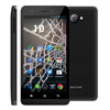     LTE- Highscreen Spider