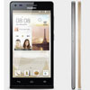  Huawei Ascend P7 mini   Snapdragon 400