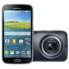   Samsung GALAXY K Zoom  20,7 