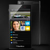      BlackBerry Z3