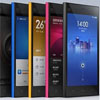  Xiaomi Mi3   $270