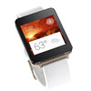  LG G Watch       199 