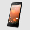 Sony  $200   Z Ultra Google Play Edition