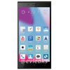    BLU Life Pure XL