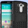     LG G3