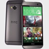  HTC One mini 2    