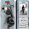      Sagem
