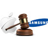 Samsung
 Apple $119 