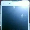  Xiaomi Mi-3S   Snapdragon
801  3  RAM