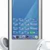 : Leopard –    iPhone?