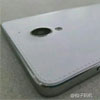 Huawei   Honor 3X Pro  «»  