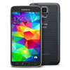 Samsung   Galaxy S5 Developer
Edition