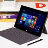 20  Microsoft   Surface Mini