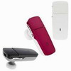  Bluetooth  Iqua CPW-603