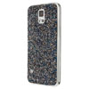 Samsung   Swarovski  Galaxy S5  Gear Fit
