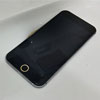  iPhone 6     iPod touch